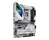 ASUS ROG STRIX Z890-A GAMING WIFI - 1284487 - zdjęcie 3